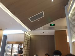 -赤火牛排(金狮广场店)