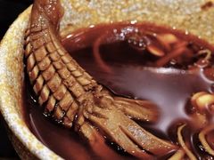 -大龙火锅(老店)