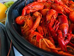 -盒马鲜生(顺义店)