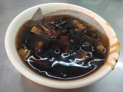 -杨记灌肠(食品街店)