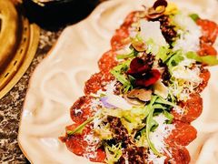 -老乾杯和牛烧肉(王府中环店)