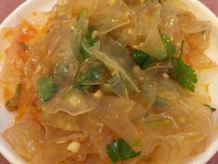 -好妹酸菜鱼馆(龙江店)