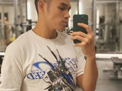 -YCHL Studios健身工作室(市二宫店)