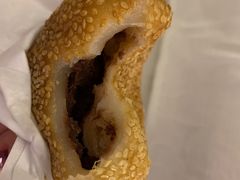 -白玉兰食品(汇联商厦店)