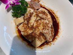 -悦来轩顺德菜(寮厦店)