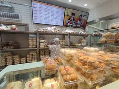 -白玉兰食品(甜云店)
