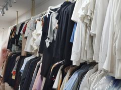 -微笑时刻照相馆·企业合影·商务外拍(北京五道口店)