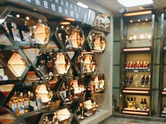 -音乐在线主题氧吧KTV(佳宁娜广场店)