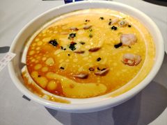 -79号渔船海鲜饭店(龙岗店)