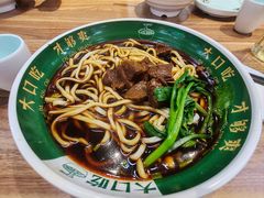 -勇興發港式茶餐厅(江宁店)