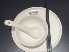 -桂小厨广西菜(水晶城店)