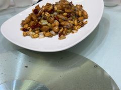 -不倒翁·安徽名菜楼(步行街店)