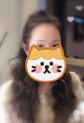 -MIVI野生眉纹绣纹眉