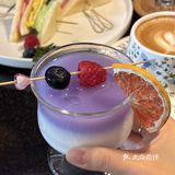中山没有女孩能拒绝的Bistro🥂