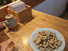 -蟹家大院(外滩店)