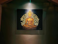 -菩泰·泰式草本按摩SPA(国大城市广场店)