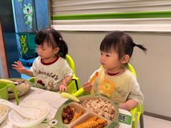 -蛙喔牛蛙(盐城盐都万达店)