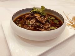 -渝信川菜(南滨店)