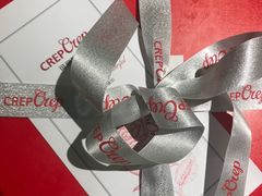 -可丽可丽·生日蛋糕·下午茶(厦门鹭港店)