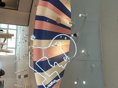 -喜茶(迪士尼小镇DP店)