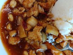-宜家·瑞典风味餐厅(青岛商场店)