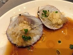 -徐记海鲜(开福寺|伍家岭店)