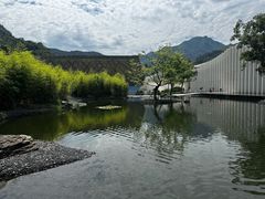-中国宣纸文化园