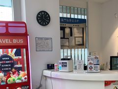 -天使口腔门诊部(上海店)