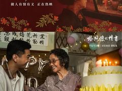 -万达影城(白云万达广场IMAX店)