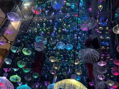 -梵高星空艺术馆(北京旗舰店)