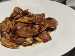 -徐记海鲜(南油永新汇店)