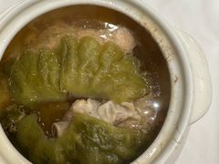 -勝記酒家·37年老字号·经典粤菜(荔枝公园店)