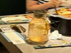 -马有鱼·馕坑烤全鱼(美美2店)