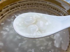 -姚家豆花