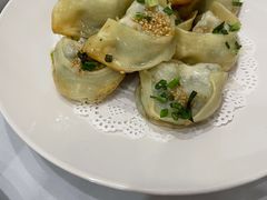 煎馄饨-小实惠嘉(威海路店)