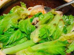 -荣小馆(杭州大厦店)