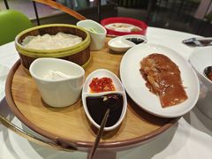 -宴长沙(五一广场店)