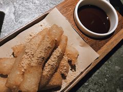 -麻路成都火锅(柏威年店)