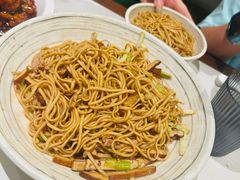 -慧娟面馆·餐厅(望江路店)