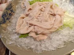 -小龙坎老火锅(北京三里屯店)