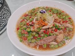 -蜀厨小匠·民间川菜(犀浦店)