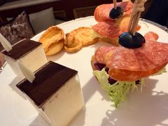 -国际饭店·原点咖啡吧ORIGIN CAFE&BAR