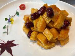 -百富源·海鲜辽菜(浑河堡店)