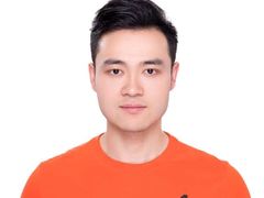 -Best U照相馆·企业外拍部(环球港店)