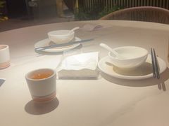 -码头见·潮汕菜(领展中心城店)