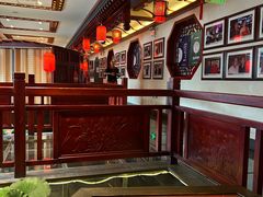 -潇湘甲鱼村(清河店)
