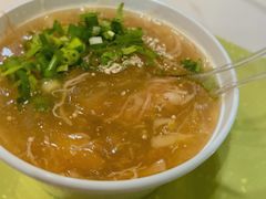 -食盈碗仔翅(星玺广场店)