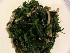 -好伦哥比萨烤肉自助(马家堡店)