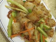 -花样宴荟(旺城店)