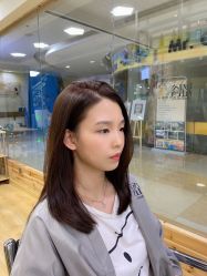 -涩谷· Hair Salon